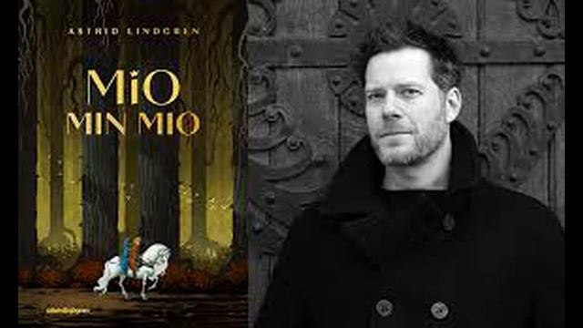 Avsnitt 10 med Johan Egerkrans смотреть онлайн