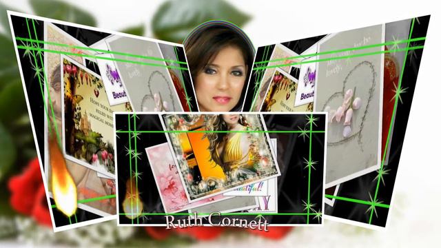 Ruth Cornett 2015 9 23 смотреть онлайн