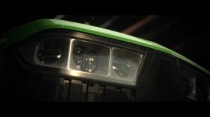 ФС 19 Карта Удмуртия Прохождение