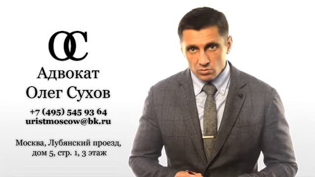 Минимализм дома