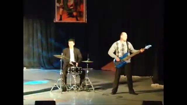 Cumparsita смотреть онлайн