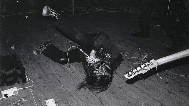 LiSono4ek - По Плану смотреть онлайн