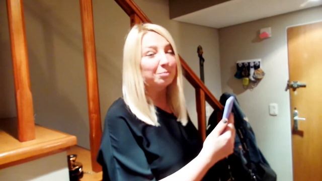 Русские девушки обсуждают аргентинских мужчин. День друга в Аргентине. VLOG смотреть онлайн