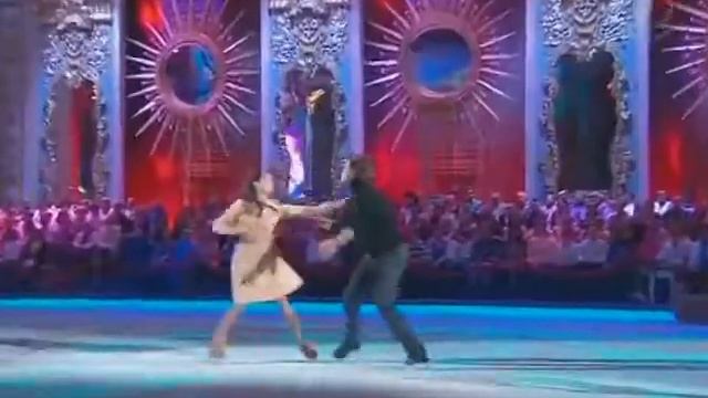 Кубок Профессионалов на 1-м Петр Чернышев "Victory" смотреть онлайн