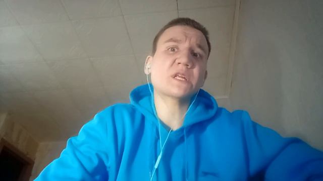 Почему так важно искать на всё волю Бога смотреть онлайн