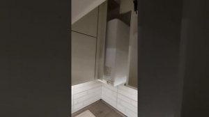 Кухня краска RAL 1013 мат