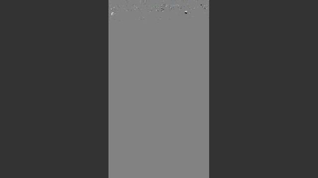 Реставрируем деревянную столешницу своими руками