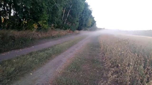 Нива 100км/ч смотреть онлайн