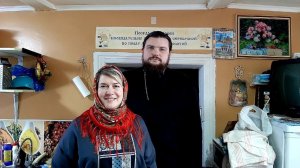 170 ЧЕЛОВЕК НАДО НАКОРМИТЬ, ОБОГРЕТЬ И ПОДДЕРЖАТЬ!!!