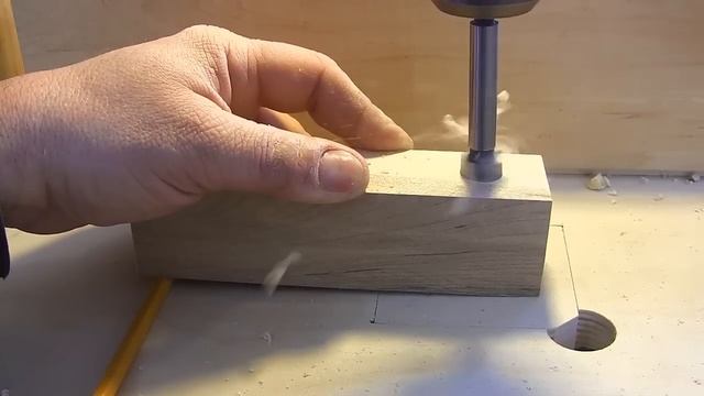 Make A Clamp From Rebar смотреть онлайн