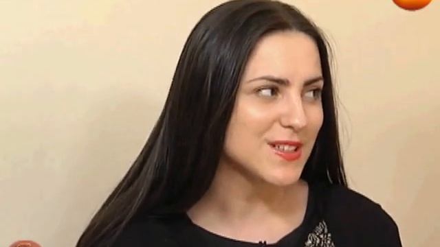 Наталья Советова 277-1-06