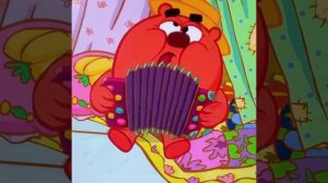 сижу за решеткой в темнице сырой песня копатыча А. С. Пушкин "Узник"