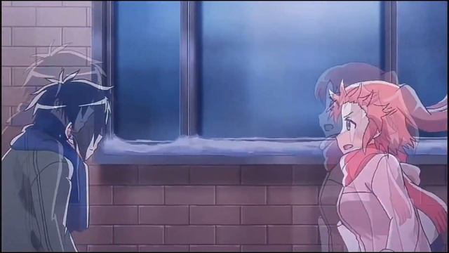 Перевод песни Don’t speak – No Doubt Lyrics (Закадровый перевод) - Не Говори смотреть онлайн