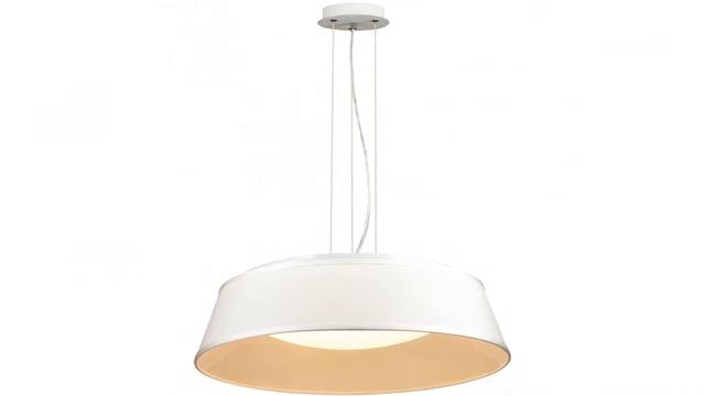 Люстра Odeon Light Sapia 4157/5 обзор: светильник Odeon Light Sapia 4157/5 75 Вт, где купить смотреть онлайн