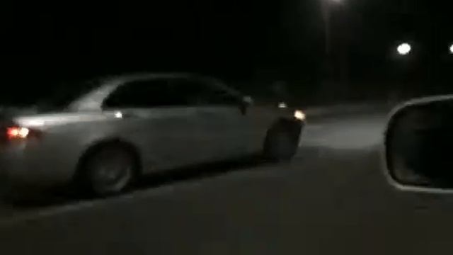 Accord cl9 k24 mt vs accord f23 mt t2t4 смотреть онлайн