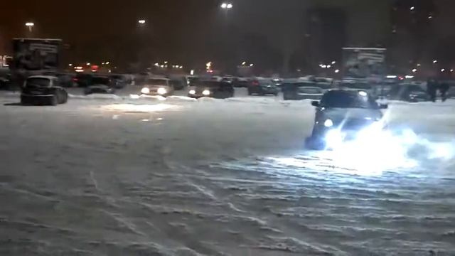 Парк хаус Казань.. смотреть онлайн