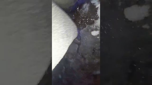 Раскопки на даче смотреть онлайн