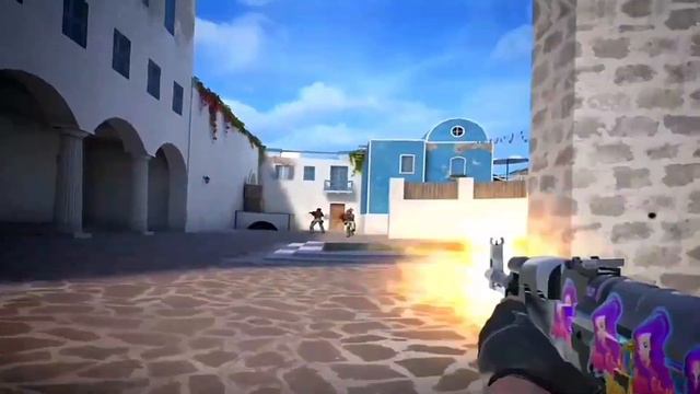 markul-конечная станция (лень делать превью) смотреть онлайн