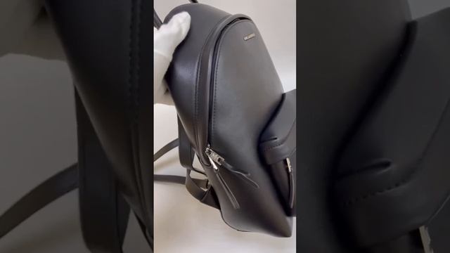 Рюкзак KARL LAGERFELD