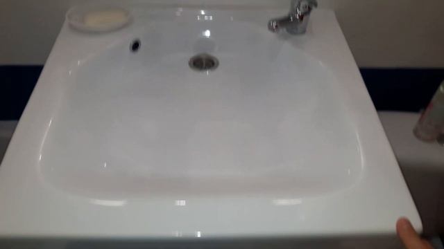 Умывальник под стиральную машинку. смотреть онлайн