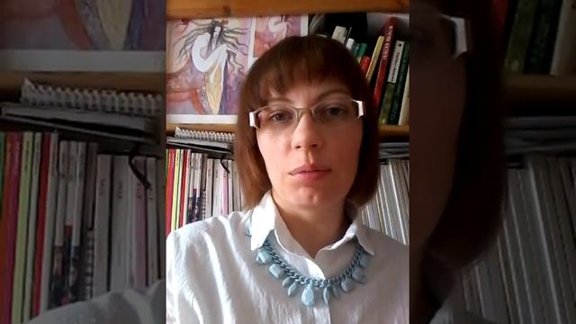 Смокинг в женском гардеробе смотреть онлайн
