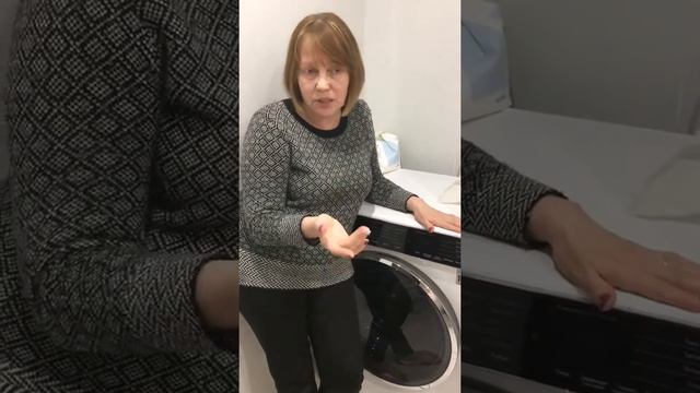 Ремонт стиральных машин, посудомоек, плит, варочных панелей и духовых шкафов! смотреть онлайн