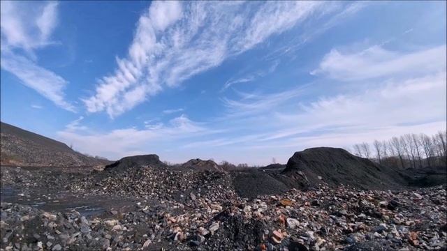 Tereny HALDEX u - nową dzielnicą mieszkaniowo-usługową смотреть онлайн