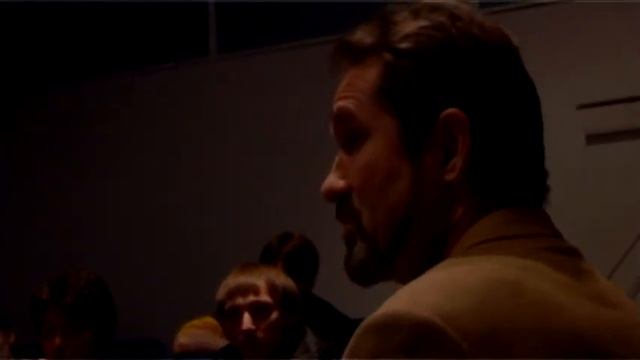 ТСТ | Видеоотчет | 27.02.2011 смотреть онлайн