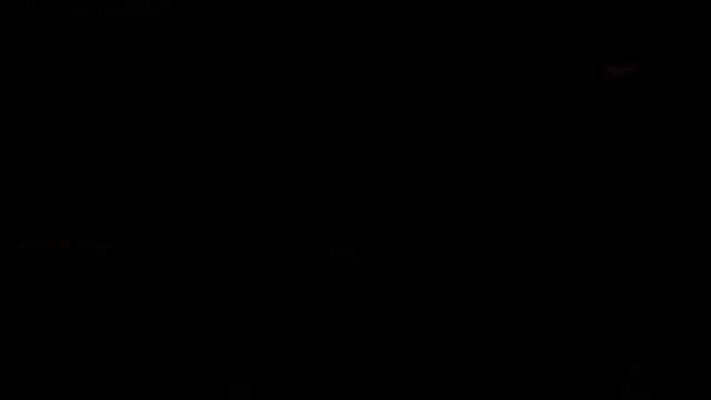 Nikon Coolpix P500 Night Time Video смотреть онлайн
