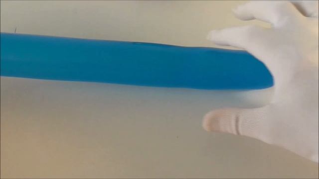 ПОЧЕМУ ШАРИКИ ЛОПАЮТСЯ? 4 причины смотреть онлайн