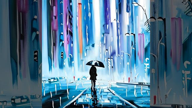 За что ругали смотреть онлайн