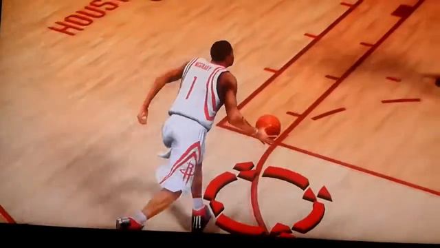 2k14 classic roster tmac we have liftoff смотреть онлайн