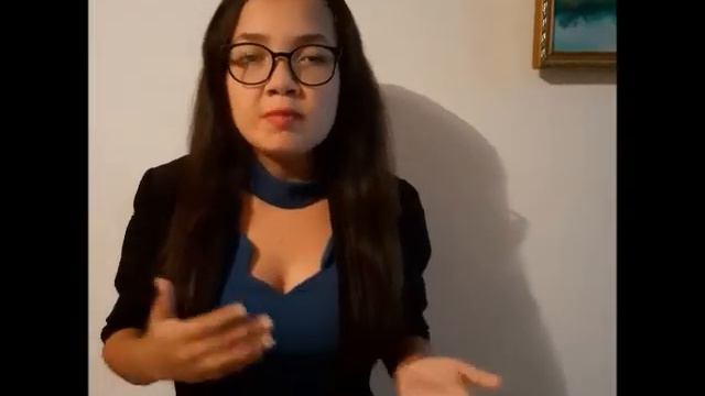 Sistema de Savigny en el Derecho Internacional Privado смотреть онлайн