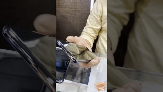 OPPO Reno 8T 5G Unboxing & Specifications #oppo #opporeno #opporeno8t5g смотреть онлайн