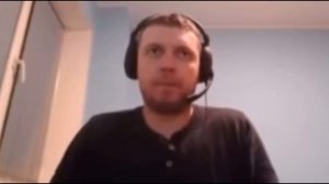 "НЕ НАДО ДЯДЯ" папич