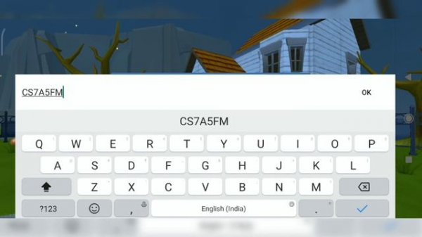 ROCKET ROYALE PROMO CODES 2023