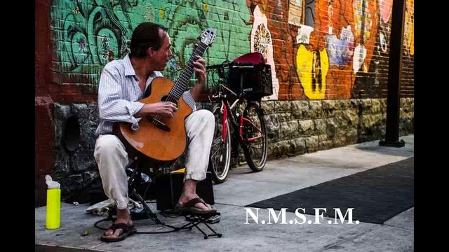 Русский Драм и Басс  Russian Drum&Basss Best Music Magazine