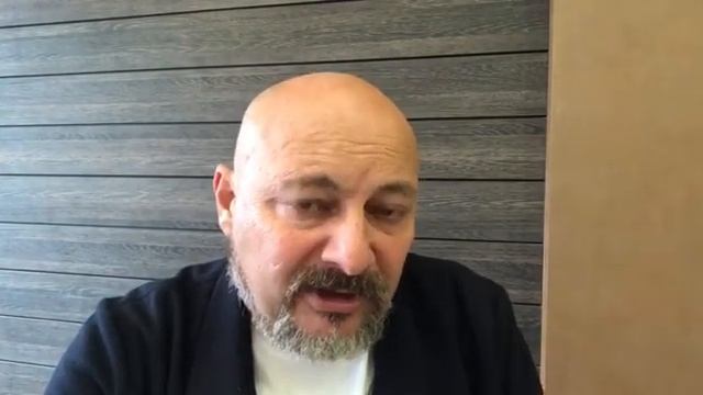 Какими источниками информации я пользуюсь смотреть онлайн