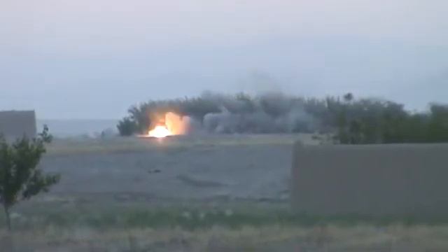 A10 warthog in action 2 смотреть онлайн
