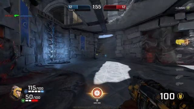 ???????? ?305 ?????????? ?? 2020 - ???????? ?????? ????? ?????? смотреть онлайн