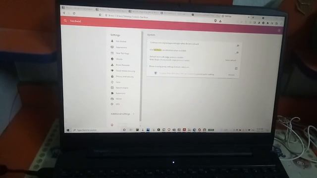 How to take ScreenShots on Udemy смотреть онлайн