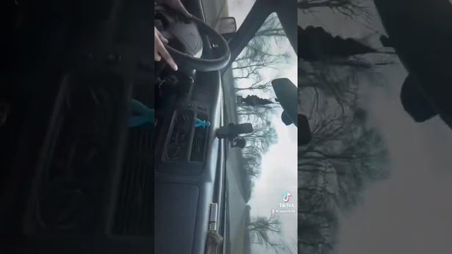 Чем больше скорость,чем меньше ям смотреть онлайн