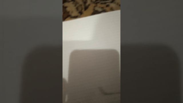 как нарисовать джемена 3 0 карандашом (часть 1) смотреть онлайн