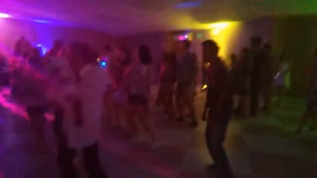 500 Subscriber Special - Samba De Janeiro (Samba De Amigo) смотреть онлайн