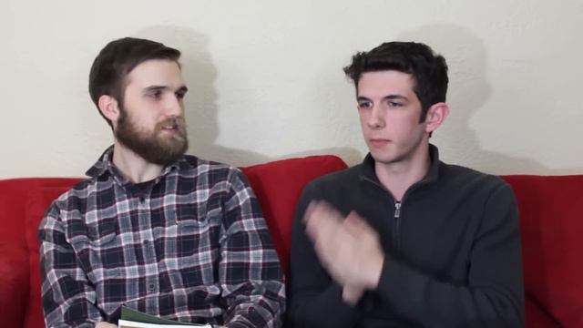 New Catholic Generation Reviews 