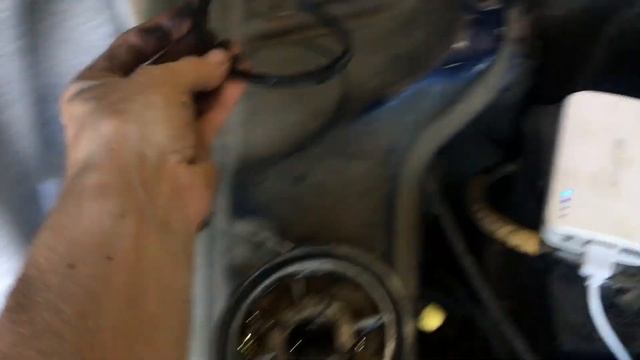 Замена масла на Волге / газ 3110 , 402 Двигатель смотреть онлайн