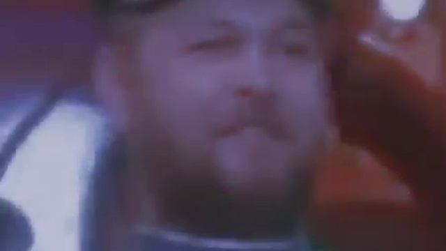 Pumped Up NAPAS смотреть онлайн