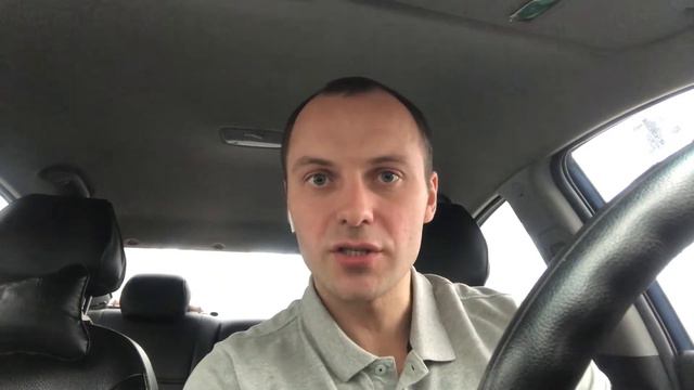 Наш внутренний Мир! смотреть онлайн