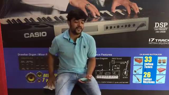 Best keyboard to buy in best price live session смотреть онлайн