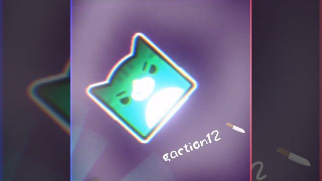 Prizmotizm - Flashbang Vip (nightcore & slowed gaction12gdmusic) смотреть онлайн